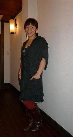 hamaguchi3