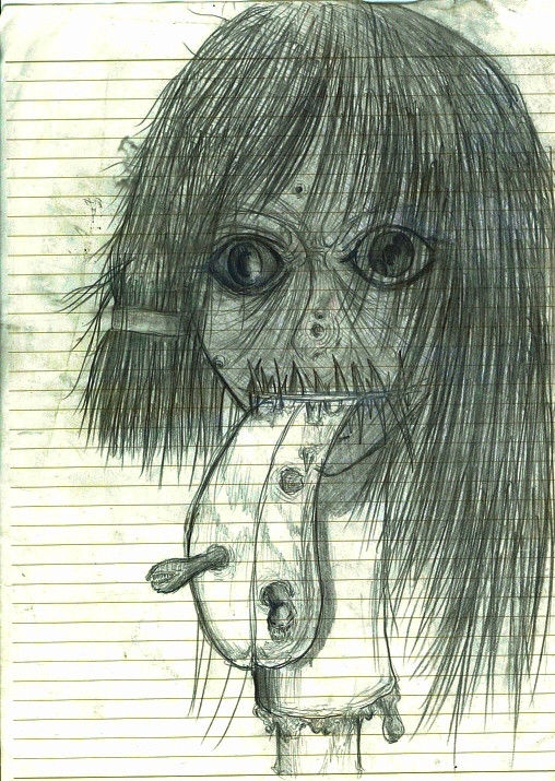 saka2