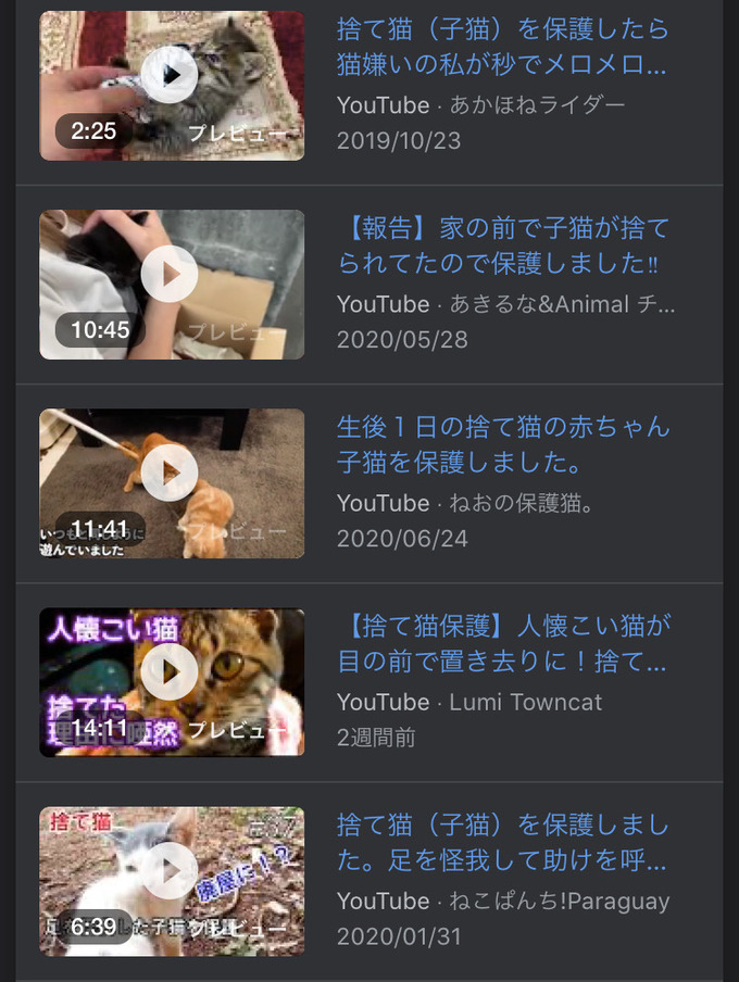 neko13