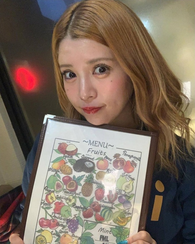 saka2