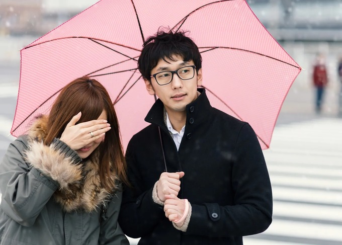 【衝撃】優しい男性が恋愛でモテない理由、ついに判明してしまう