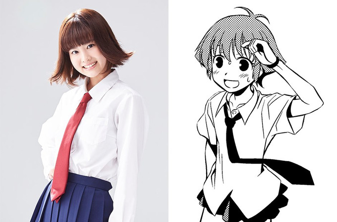 saki11
