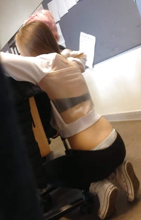 sk18