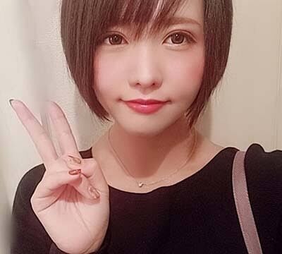 hezu