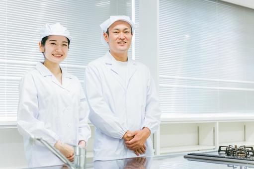 【動画】食品工場のライン作業、ガチで気が狂いそう