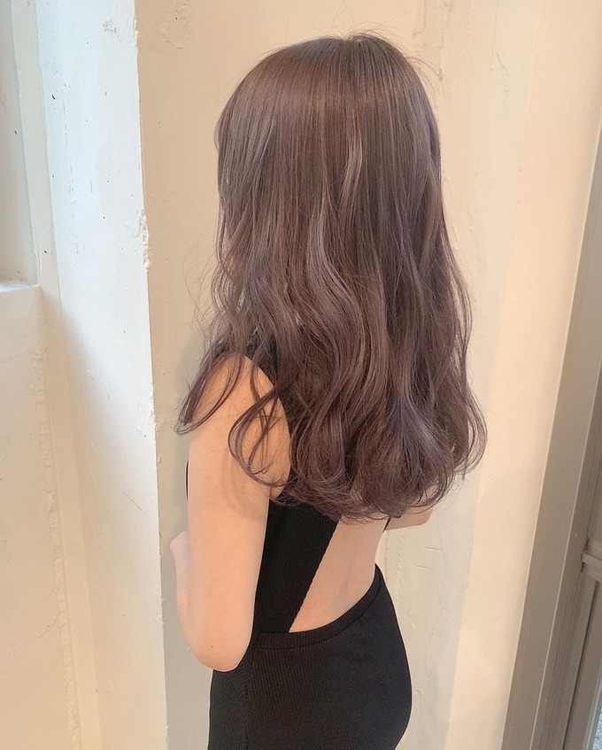 pelo3