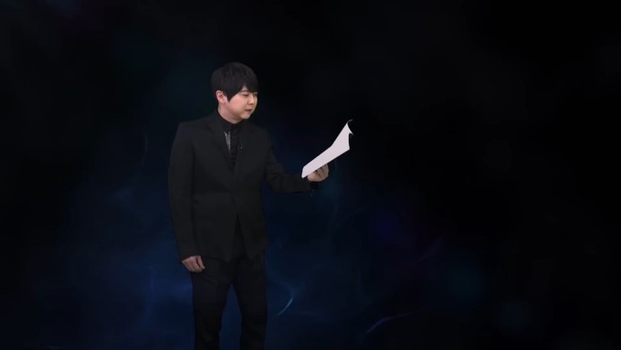 kaji8