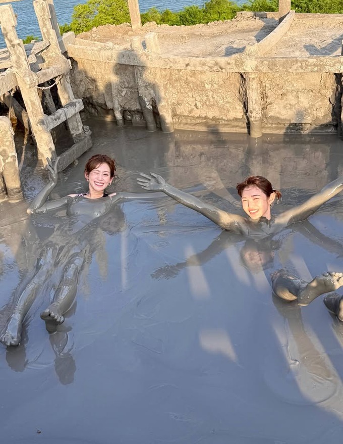 【悲報】元NHK女子アナ、とんでもないロケをさせられる