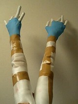 ���å��磻�ռ����������������������������������