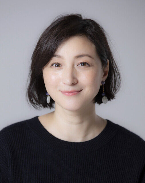 hirosue5