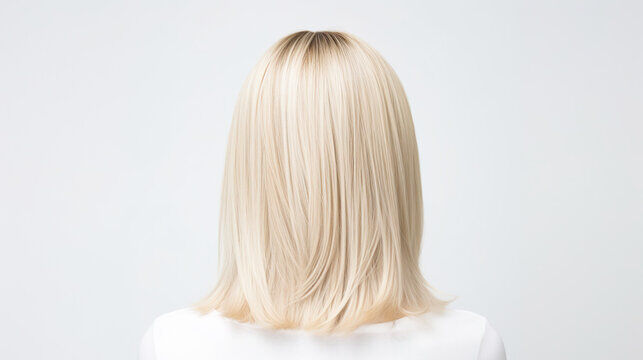 女子(15)「中学卒業したので金髪にします！！」→結果