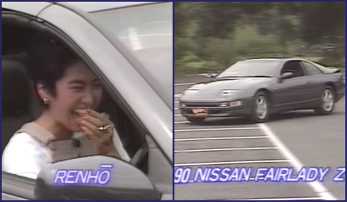 r9