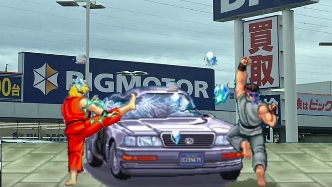 big8