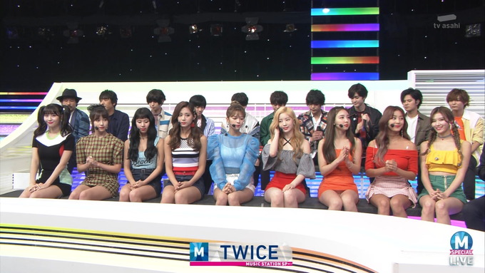 twice2