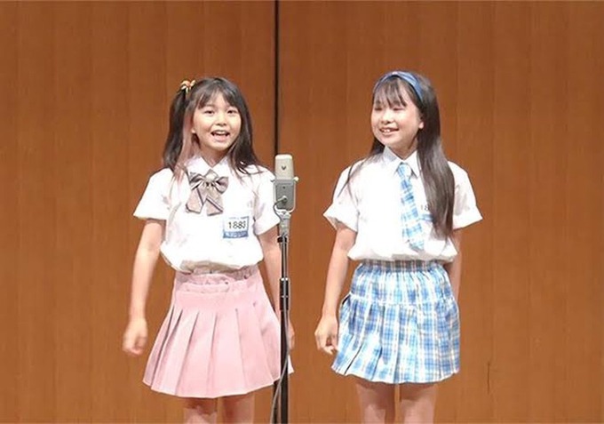 imada4