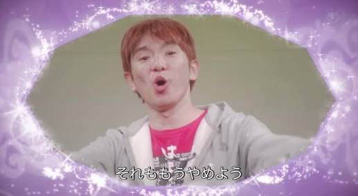 fujitv3