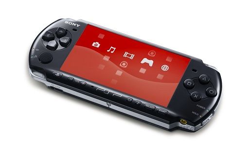 vita4