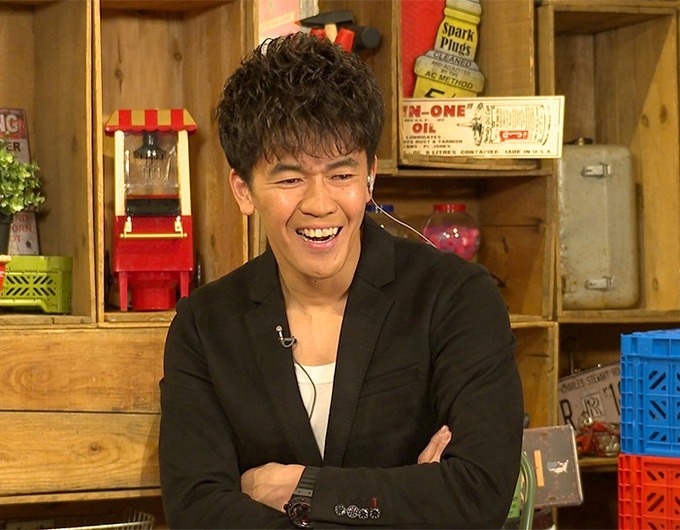 otoko3