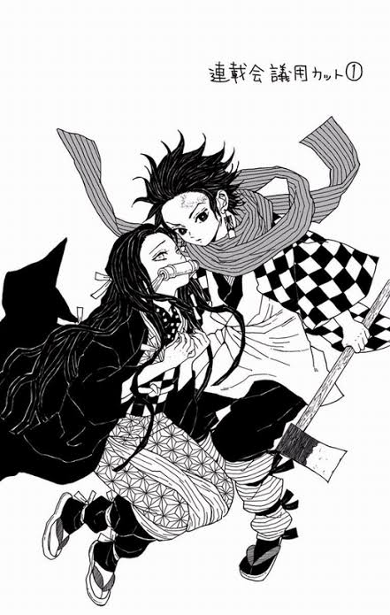 kimetsu4