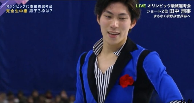 keiji2