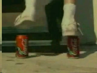 ��������������ڥץ�������������˷�����äƤ�