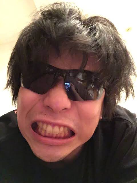 yone4
