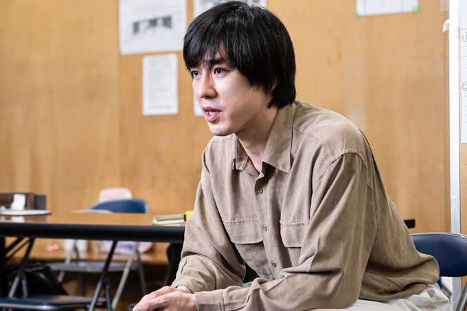 taka2