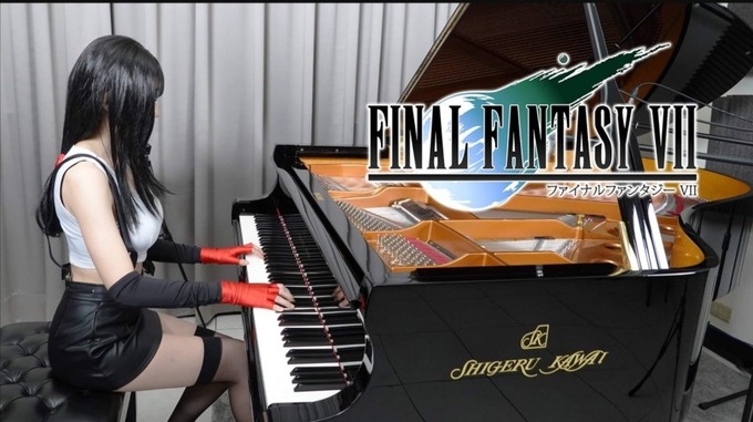 piano7
