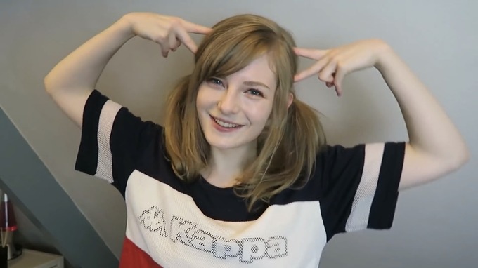 ora6
