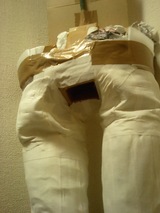 ���å��磻�ռ����������������������������������