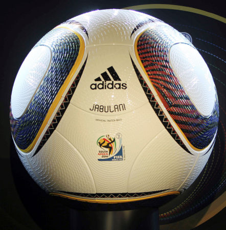 ���å���