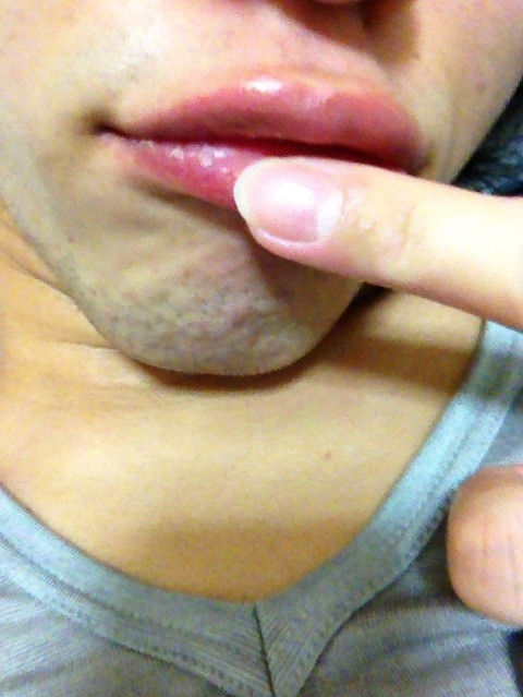 kissgao7