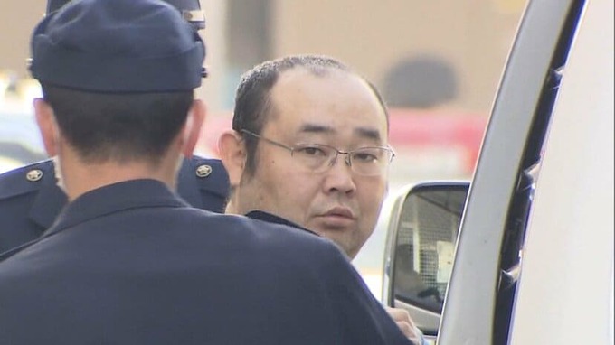 img_bb17582a3772c87bad7001bf65c22bd1116395