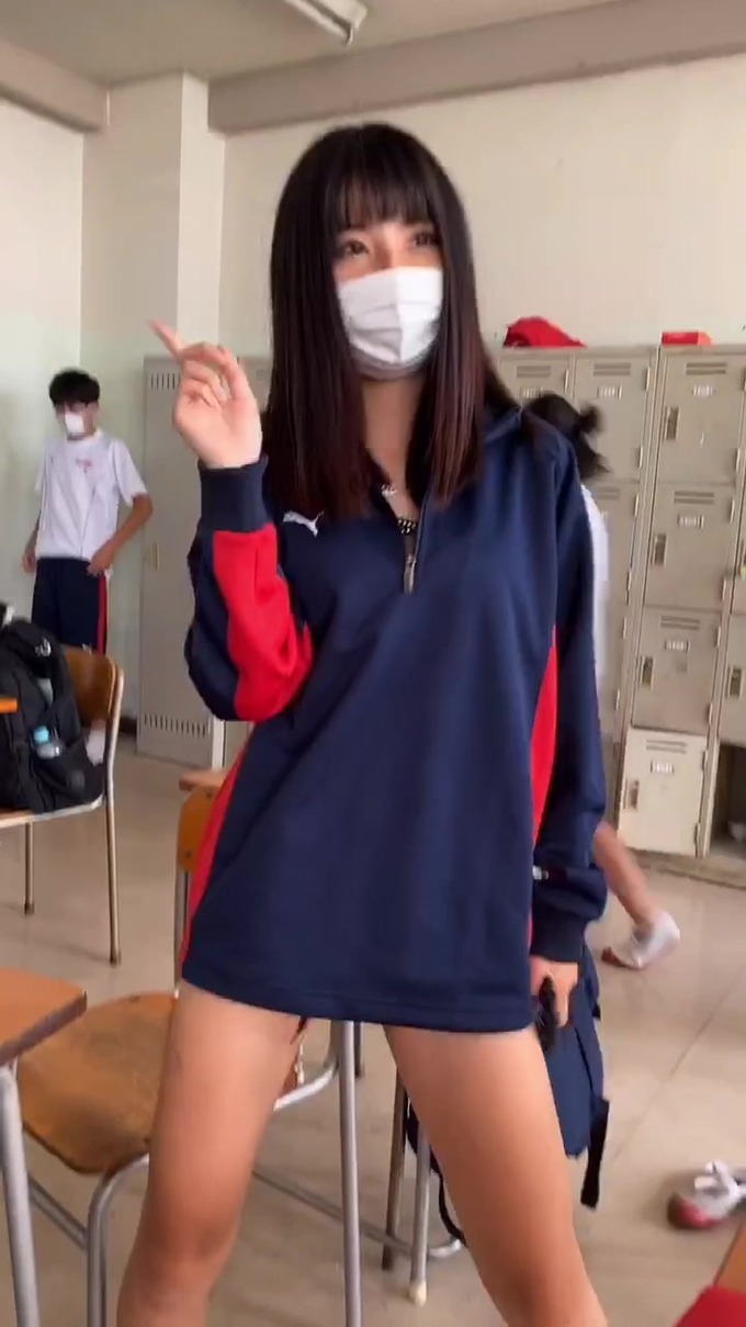 inaka9