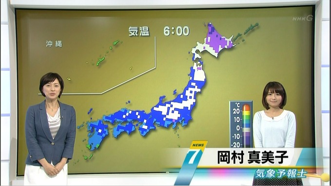oka3