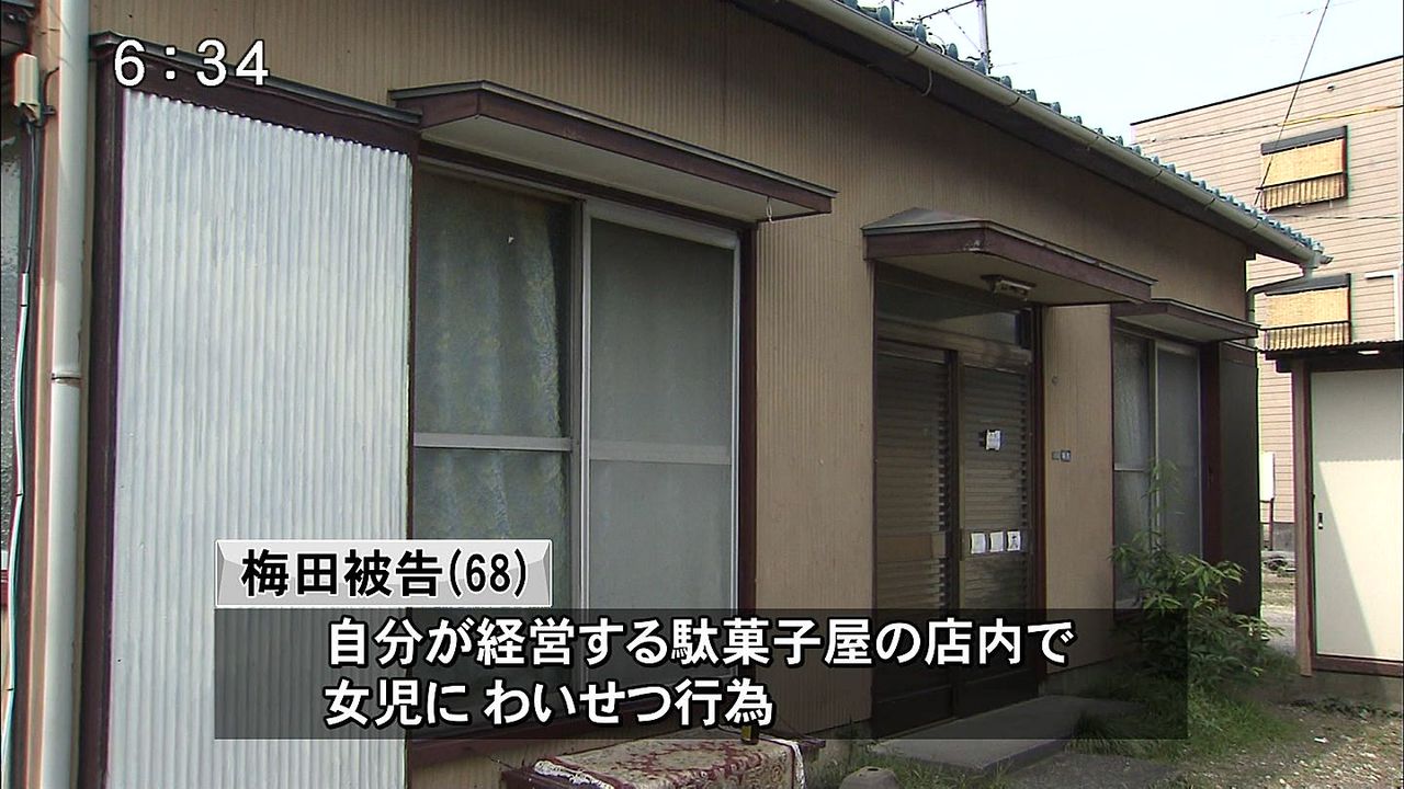 童貞ならロリコンだよな？ ★4【経験談・思い出話歓迎】 	YouTube動画>1本 ->画像>635枚 