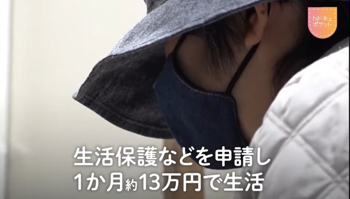 hikiko11
