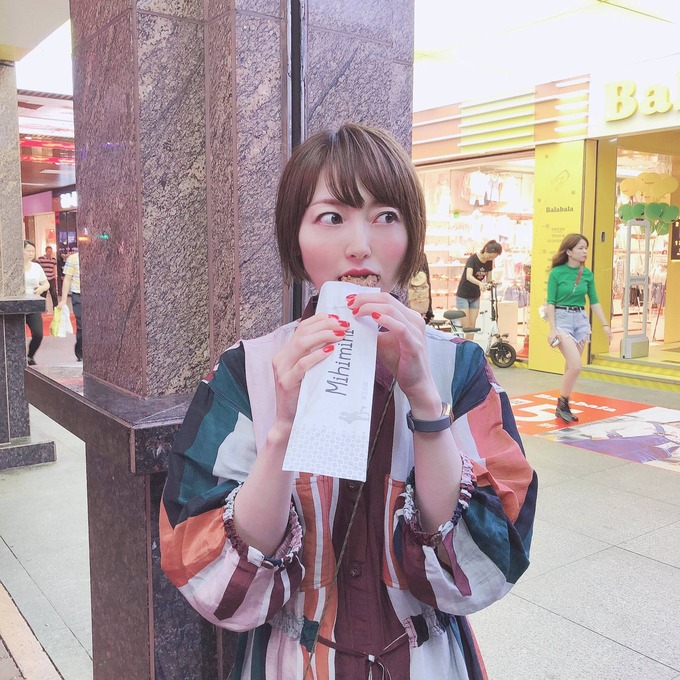 hanaza2