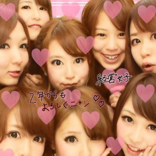 cha6