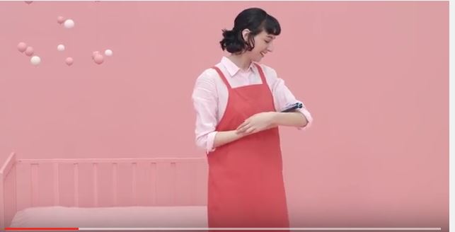 ninten