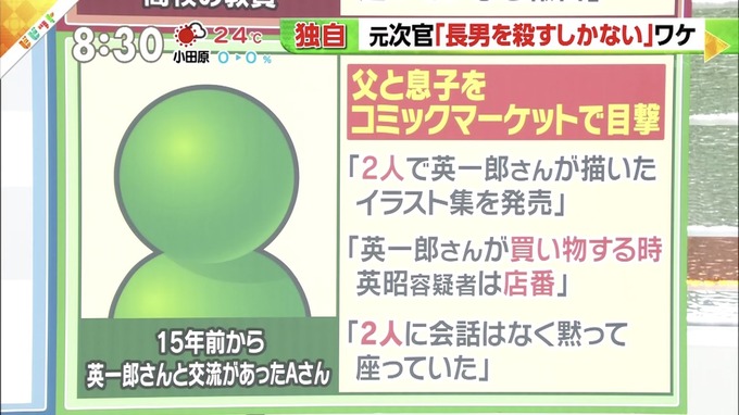 kazoku2