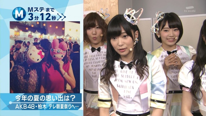miya7