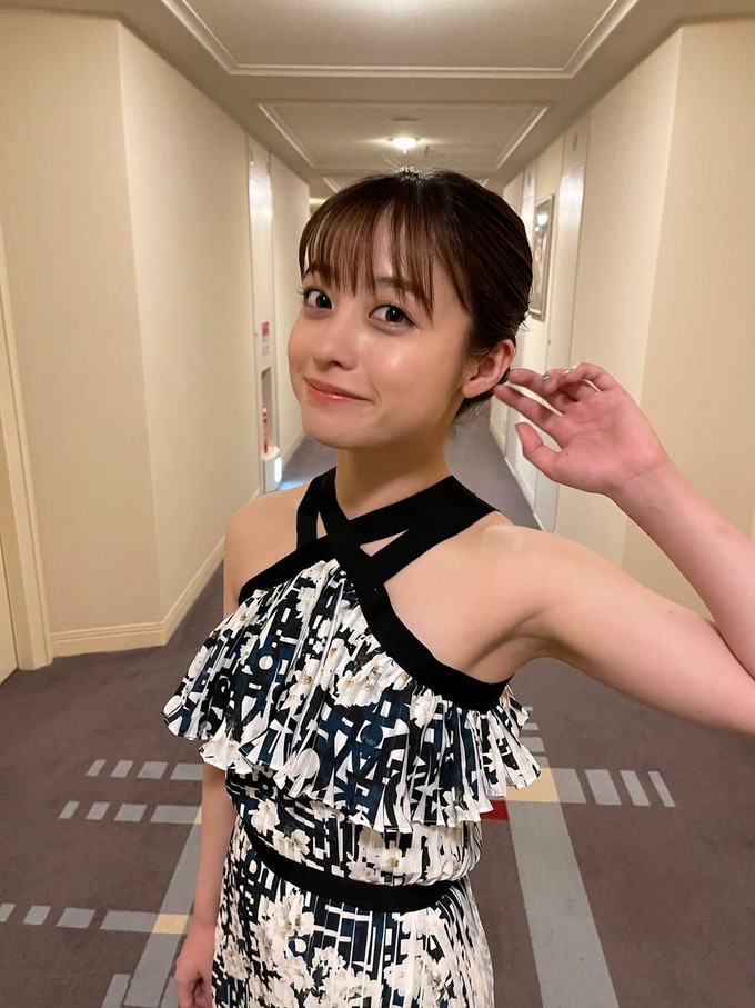 kannna2