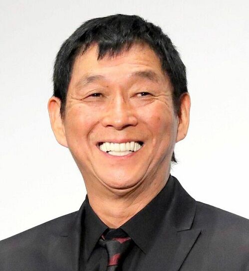 【動画】明石家さんま野球上手すぎてワロタｗｗｗｗｗｗｗｗｗ