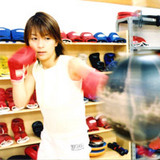 ÎÙ¤ÎÉô²°¤Ë¿åÌî͵»Ò