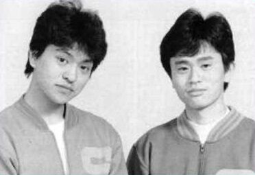matsu3
