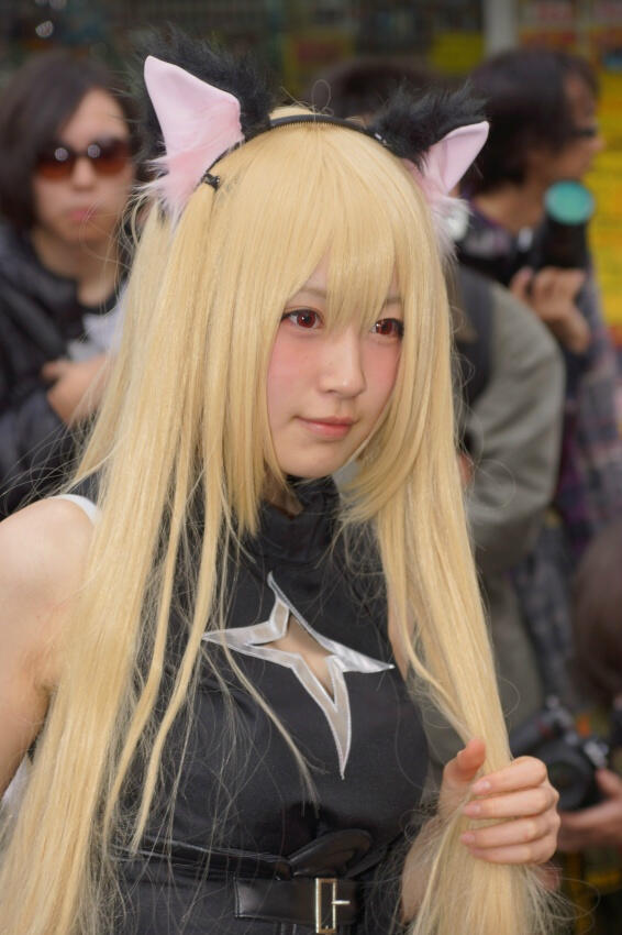 ta9