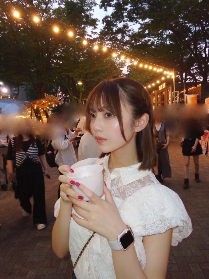 kiku7