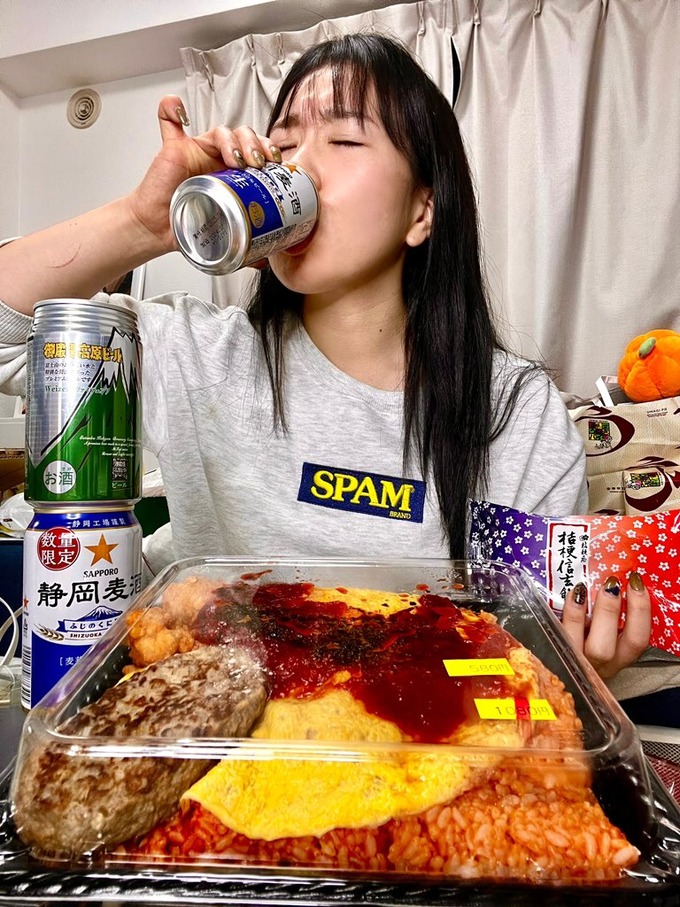 meimei2