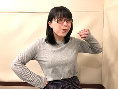 buta3